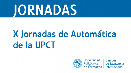 314Jornadas Automatica2018