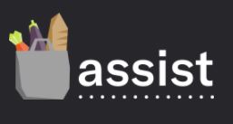 assist