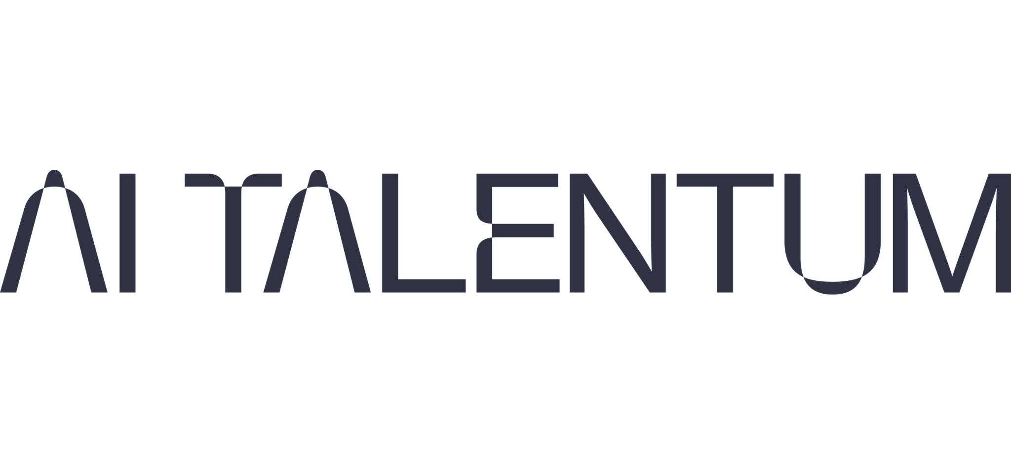 Artificial Intelligence Talentum